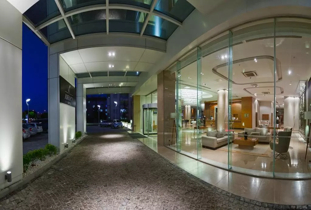 hotel anemon konya_shabavizparvaz_07.jpg